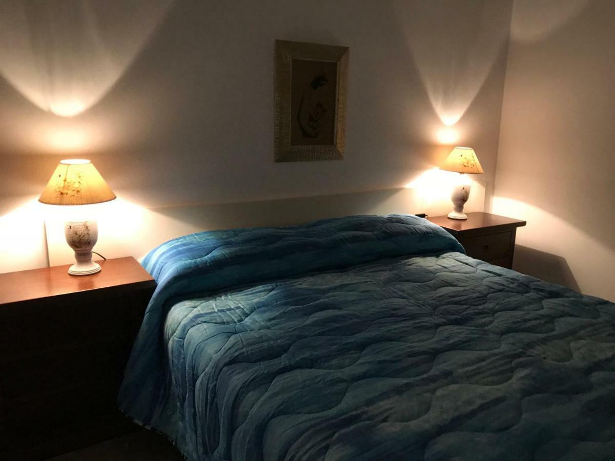 Casa Vacanze Basilicata Da Giannino Marconia Zewnętrze zdjęcie