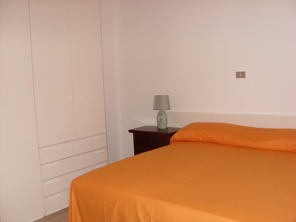 Casa Vacanze Basilicata Da Giannino Marconia Zewnętrze zdjęcie